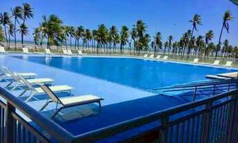 Imagem 2: Lote disponível à venda no Damha Residencial [8442