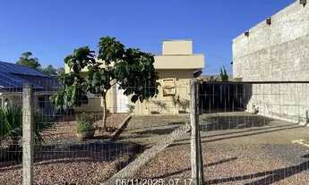 Imagem: Oportunidade Única em ARROIO DO MEIO