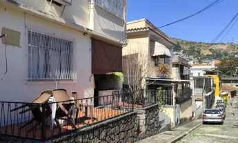 Imagem: Imóvel para aluguel tem 100 metros quadrados