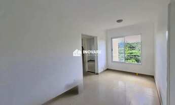 Imagem 2: AP2582L ALUGA-SE APARTAMENTO 2 DORMITÓRIOS