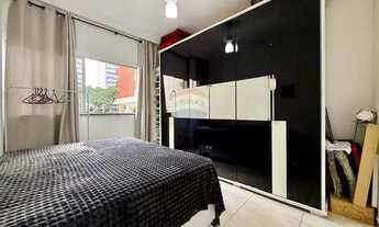 Imagem 4: 2/4 mais dependencia revertida na vitoria