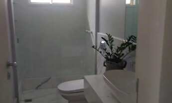 Imagem 4: Imóvel para venda com 300 metros quadrados com 4 quartos em Santa Efigênia - Belo Horizont