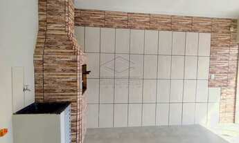 Imagem 6: LINDO SOBRADO COM 02 DORMITÓRIOS E PISCINA, PRÓX. AO UPA BELA VISTA