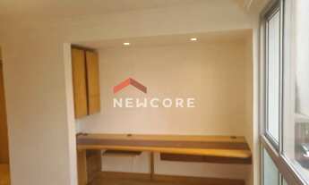 Imagem 5: Apartamento em Rua Bela Cintra - Consolação - São Paulo/SP