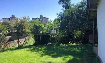 Imagem 3: Casa em Serraria - São José