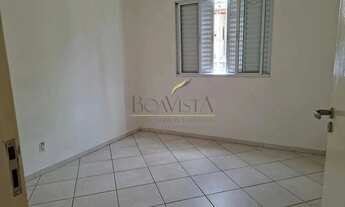 Imagem 5: Casa para locação, Centro, Atibaia, SP