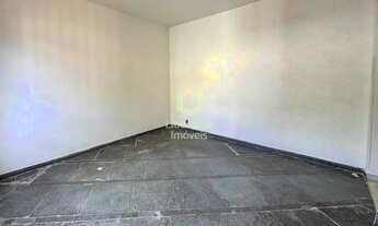 Imagem 5: Casa para Alugar em Santo André BH