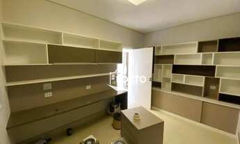 Imagem 7: Sa 3 quartos para alugar no Condomínio Residencial Villa DAquila em Piracicaba