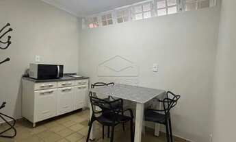 Imagem 4: SALA COMERCIAL PRÓXIMO À AV. GETULIO VARGAS E NOSSA SENHORA DE FÁTIMA. JARDIM AMÉRICA, BAU