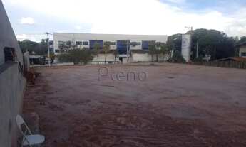 Imagem 6: Terreno à venda em Valinhos, COUNTRY CLUB, com 1000 m²