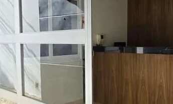 Imagem: Casa à venda e para alugar em Campinas