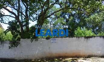 Imagem: AREA - MORUMBI - SP