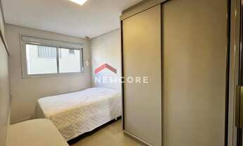 Imagem 6: Apartamento em Rua Otto Júlio Malina - Ipiranga - São José/SC