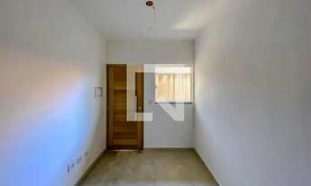 Imagem: Apartamento à Venda - Mooca, 2 Quartos