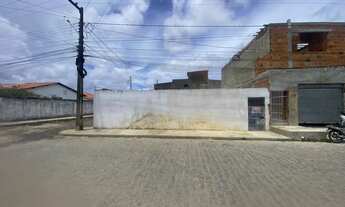 Imagem 6: Terreno Terreno / lote com venda por R$135.000