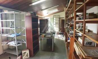 Imagem 7: Casa à venda e para alugar em Campinas, Nova Campinas, com 4 quartos, com 447 m²