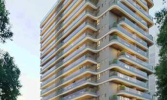 Imagem: Singular Private Residence - Breve Lançamento