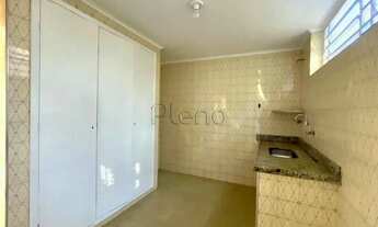 Imagem 5: Casa à venda com 3 quartos no Chácara da Barra, Campinas