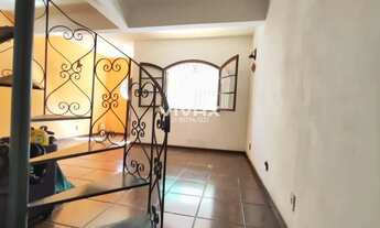 Imagem 3: MÉIER - Dias da Cruz - 3 Quaartos - 1 Suíte - 4 Banheiro - 1 Vaga