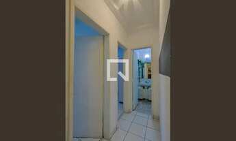 Imagem 6: Apartamento à Venda - Sagrada Família, 2 Quartos, 60 m2