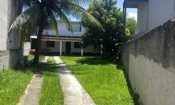 Imagem 2: Casa em Rio das Ostras,Cidade Praiana