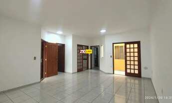 Imagem 7: CASA TÉRREA NO CENTRO DE INDAIATUBA COM 03 DORMITÓRIOS E 01 EXTERNO INDAIATUBA SP