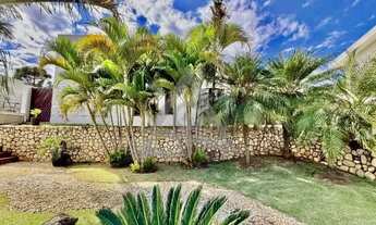 Imagem 3: Casa à venda e para alugar em Valinhos, Jardim Pinheiros, com 4 suítes, com 411 m², Moinho