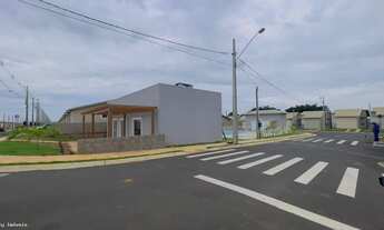 Imagem 5: Casa para Venda em Presidente Prudente, Condomínio Residencial Eco Ville, 3 dormitórios, 1