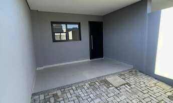 Imagem 4: Casa - 2 dormitórios - 2 Suítes - localizado em Itapema / Morretes REF: DW602580