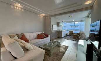 Imagem 6: Imóvel para venda com 183 metros quadrados com 3 quartos em Navegantes - Capão da Canoa