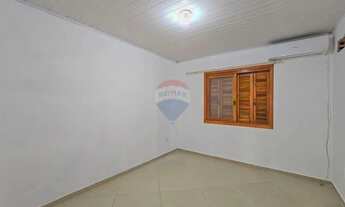 Imagem 6: Casa 3 Dormitórios à Venda, Bairro Santa Marta, Passo Fundo