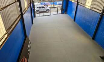 Imagem 2: Passo Ponto Na Costa e Silva