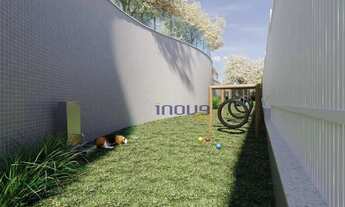 Imagem 7: Apartamento com 2 dormitórios à venda, 63 m² por R$ 1.159.924,00 - Praia de Iracema - Fort