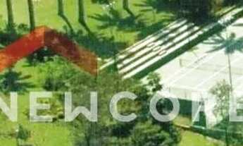 Imagem 2: Lote em condomínio em Rua Manduirana - Condominio Village das Palmeiras - Itatiba/SP