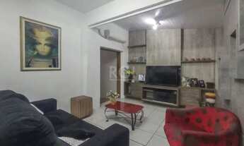 Imagem 5: Sobrado em São Geraldo