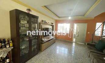 Imagem 2: Venda Casa Nova Floresta Belo Horizonte