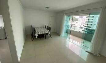 Imagem: Apartamento 4 Quartos Mobiliado Aluguel