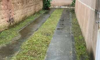 Imagem 2: Casa Praia de Leste