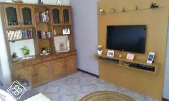 Imagem 3: Casa para Venda em Volta Redonda / RJ no bairro Morada da Colina