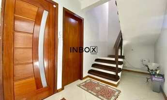 Imagem 4: Casa com 233m² e 4 dormitórios no bairro Menino Deus em Porto Alegre para Comprar ou Aluga