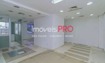 Imagem: Conj. Comercial, Vila Mariana - São Paulo