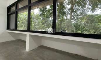 Imagem 4: Sala comercial para locação no The Point Office