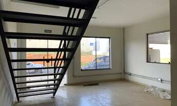 Imagem 6: Barracão, 700 m² - Alphanorth - Piracicaba-SP