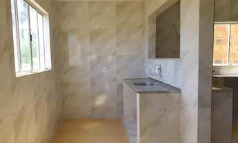 Imagem 5: Oportunidade Casa Nova