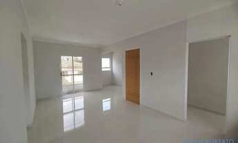 Imagem 7: APARTAMENTO - NOSSA SENHORA APARECIDA - MG