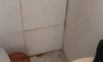 Imagem 4: Kitnet na avenida principal do Bairro Ze Pereira