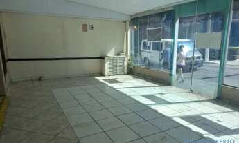 Imagem 5: COMERCIAL - VILA OLÍMPIA - SP