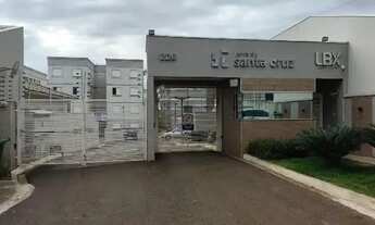 Imagem: Oportunidade Única em MANDAGUARI - PR