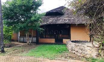 Imagem 5: Salão para venda no Jardim Conceição (Sousas), Campinas