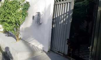 Imagem 2: Casa de 3 Quartos | Gilberto Mestrinho | 200m²